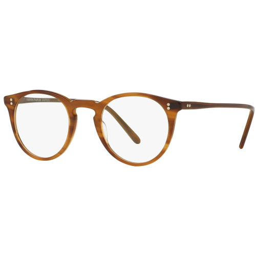 OLIVER PEOPLES O MALLEY 5183 1011 OLIVER PEOPLES O MALLEY 5183 1011